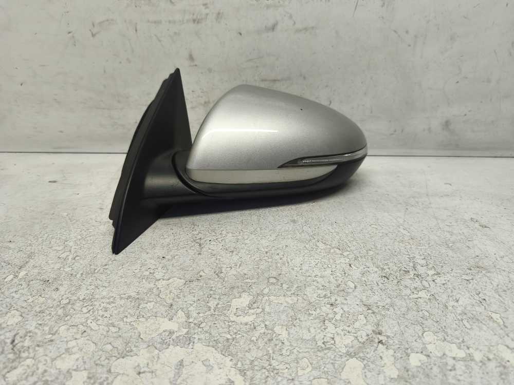 RETROVISEUR GAUCHE ELECTRIQUE HYUNDAI - Vue 1